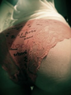 2013-07-30 10.23.09_20130730102715006.jpg