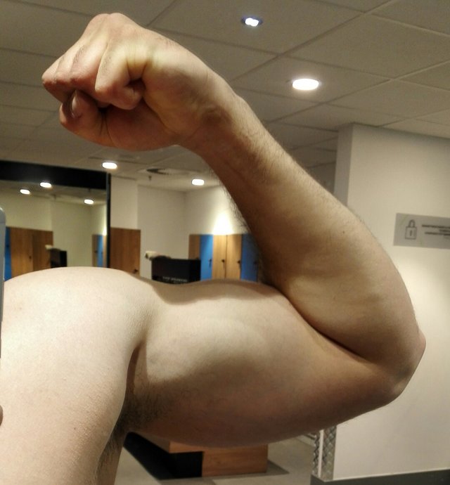 jjan_87