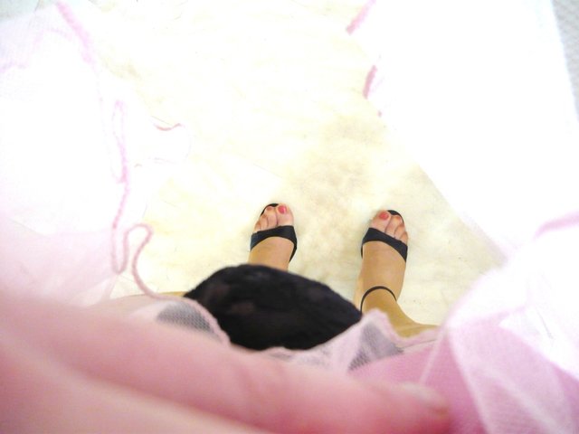 czerwone.JPG - on1984on