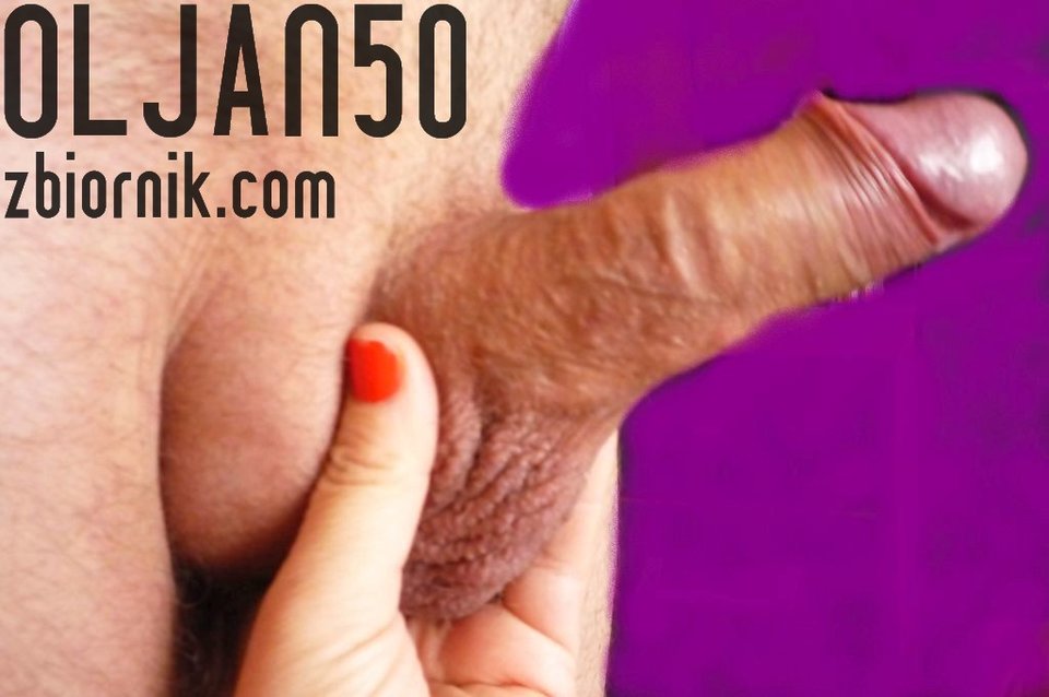 Kutasek - oljan50