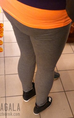 DSC_5850L.jpg
