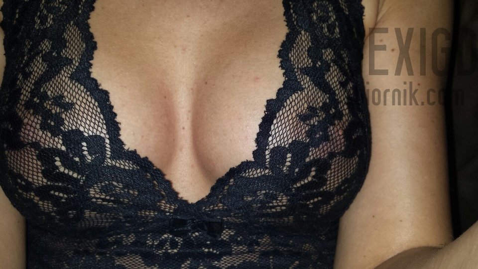 010.jpg - sexigd