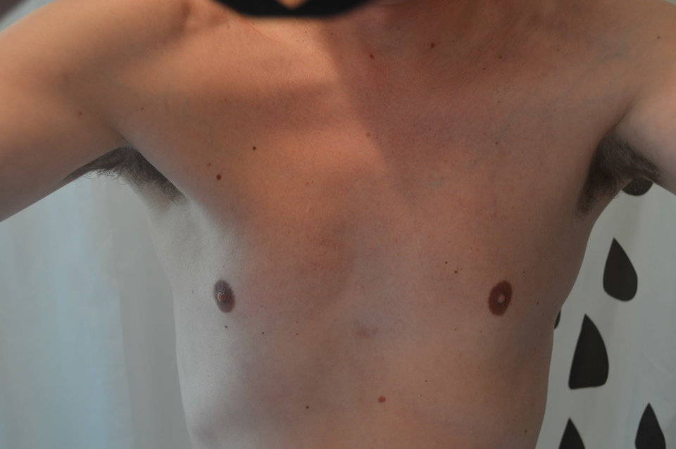 DSC_0413.JPG - DyskretnyArek41