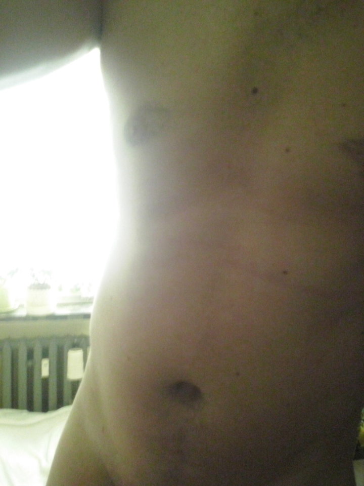 CAM00187.jpg - WolnyStrzelec29