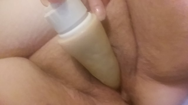 nurena19