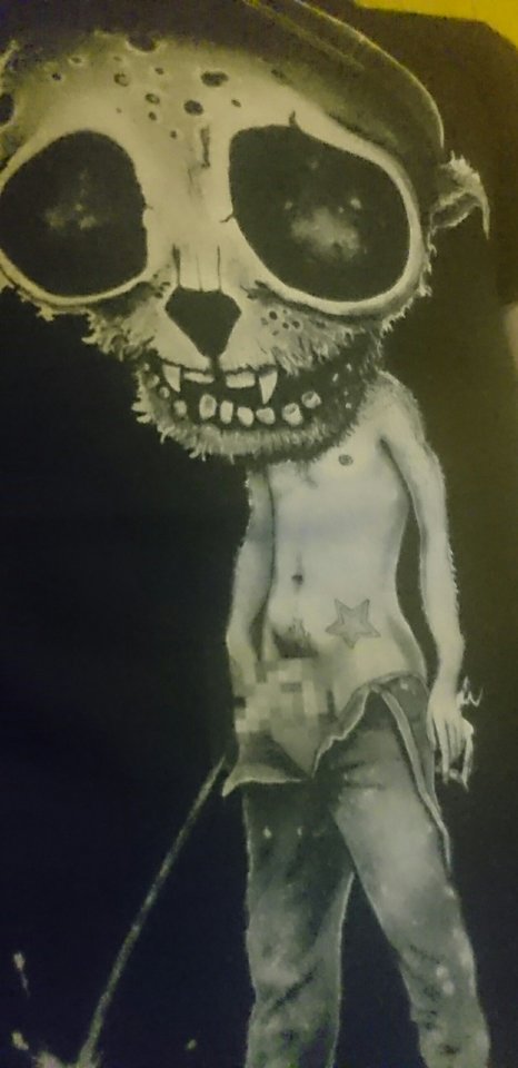 _20160423_052711.JPG - Ebe05