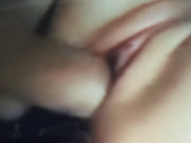 DSC04916.JPG - 160867