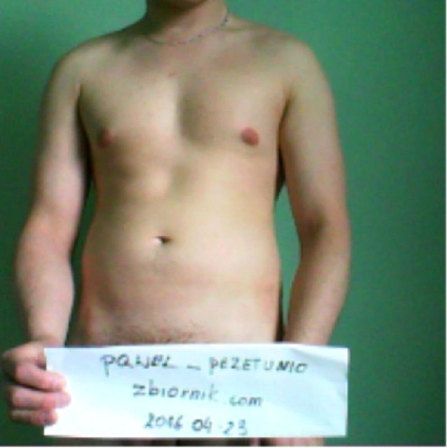 Moje zdjęcie.jpg - pawel_pezetunio