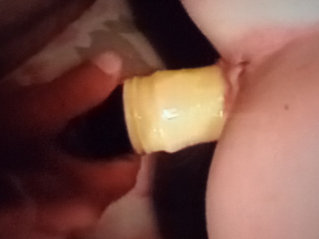 DSC04752.JPG - 160867