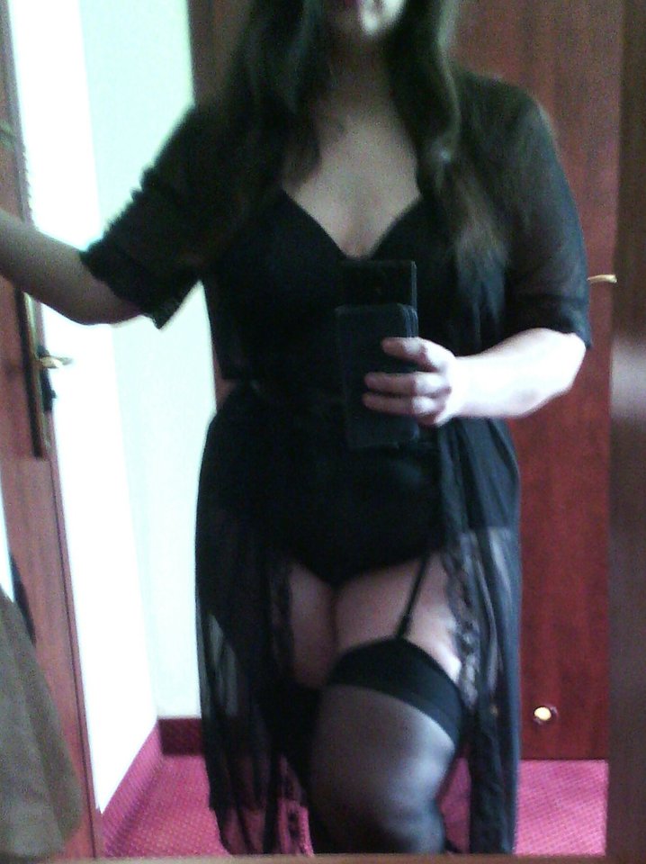 anais1.JPG - puszystaEWA25wwa