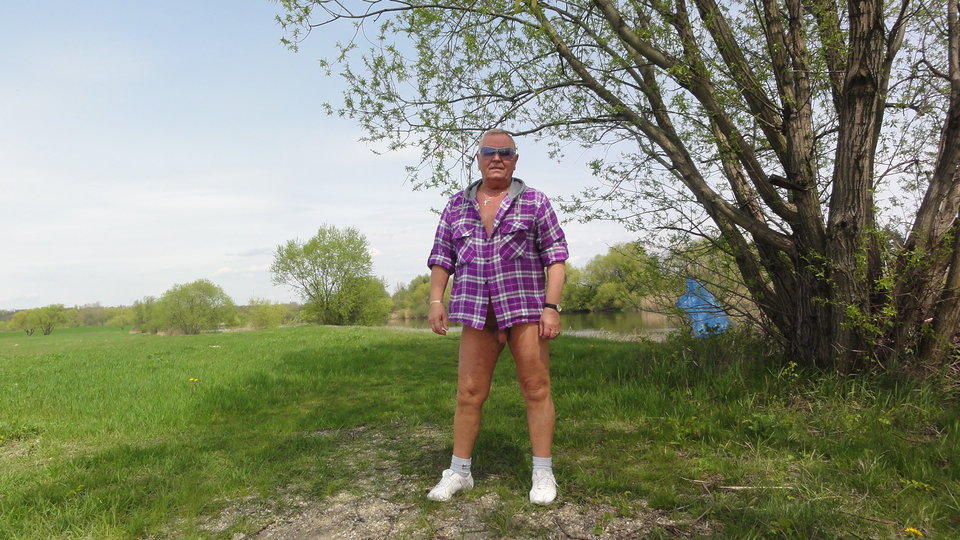 DSC01867.JPG - wlodek560