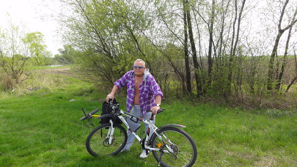 DSC01917.JPG - wlodek560