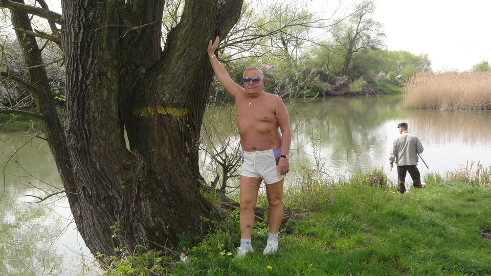 DSC01903.JPG - wlodek560