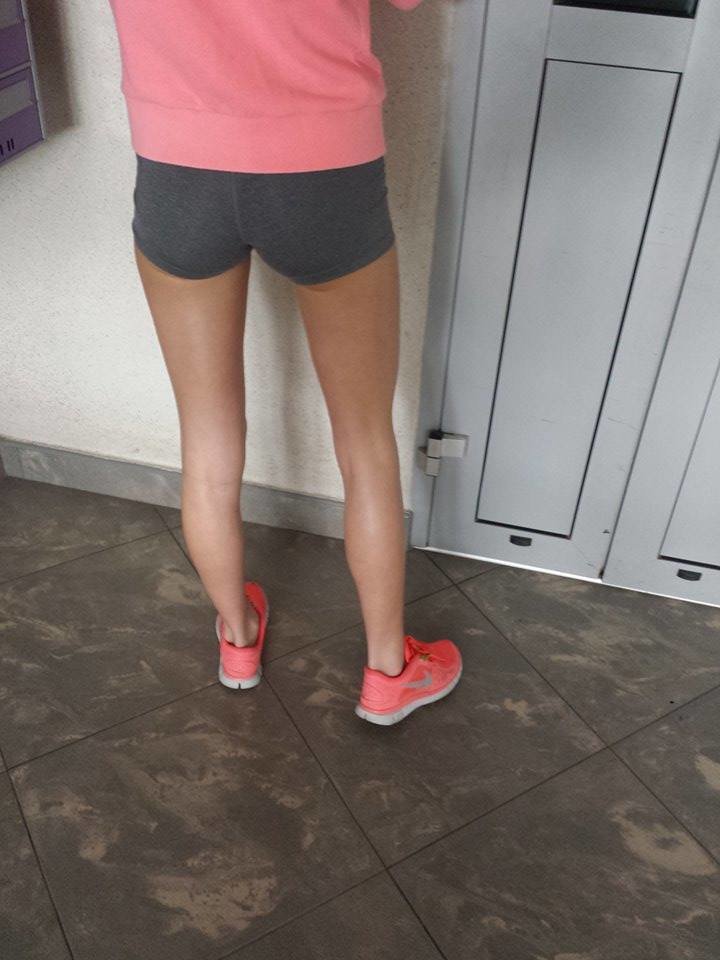 13082169_861653823944893_903637923_n.jpg - guderian1