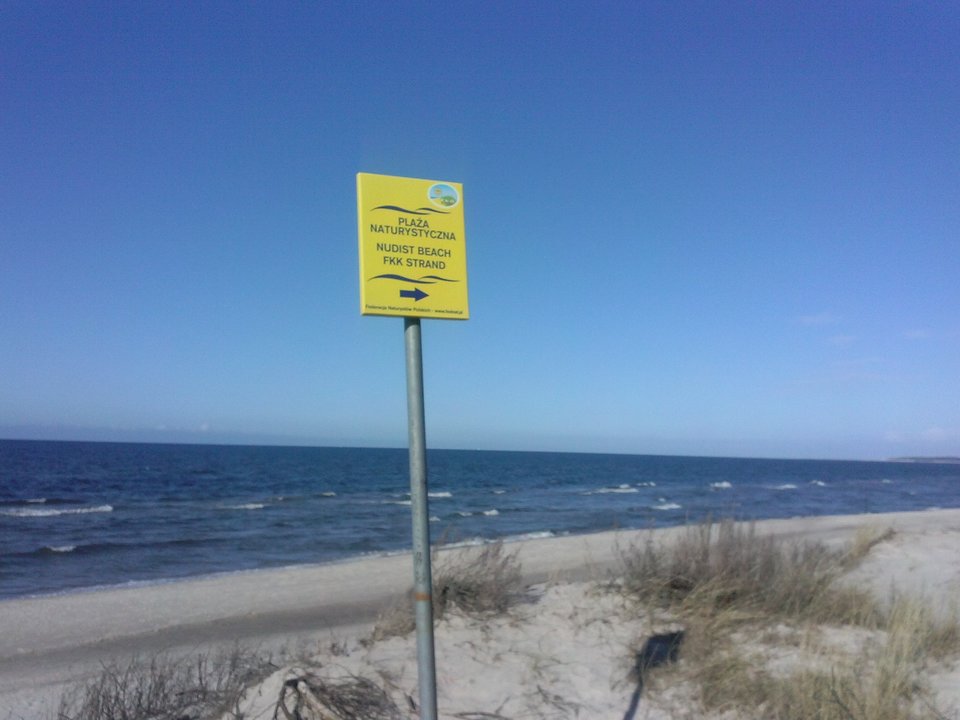 CAM00559.jpg - parka2633parka