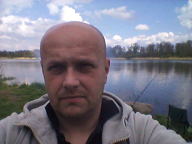 20150501_151007.jpg - krzysiek7878