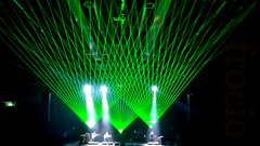 The Australian Pink Floyd Show