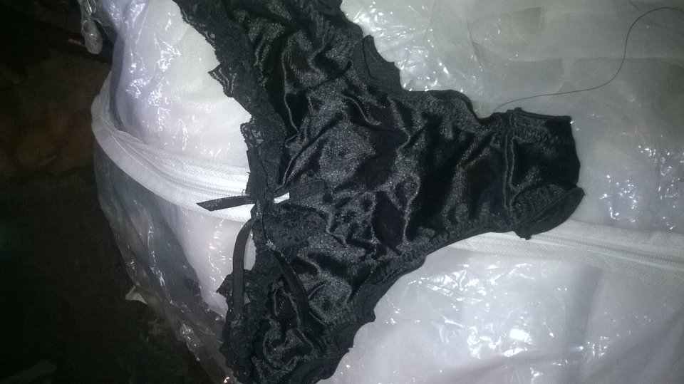 WP_20160423_008.jpg - apaszka777