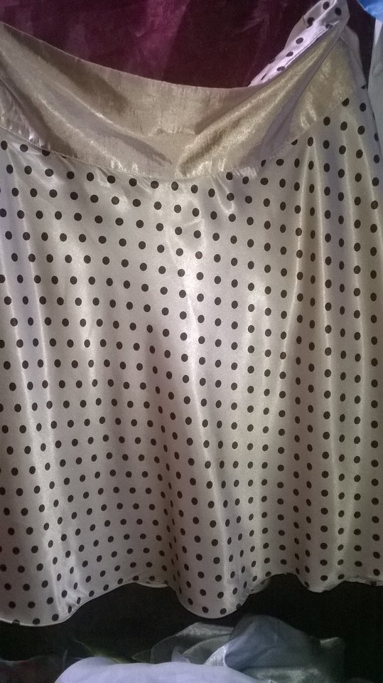 WP_20160423_009.jpg - apaszka777