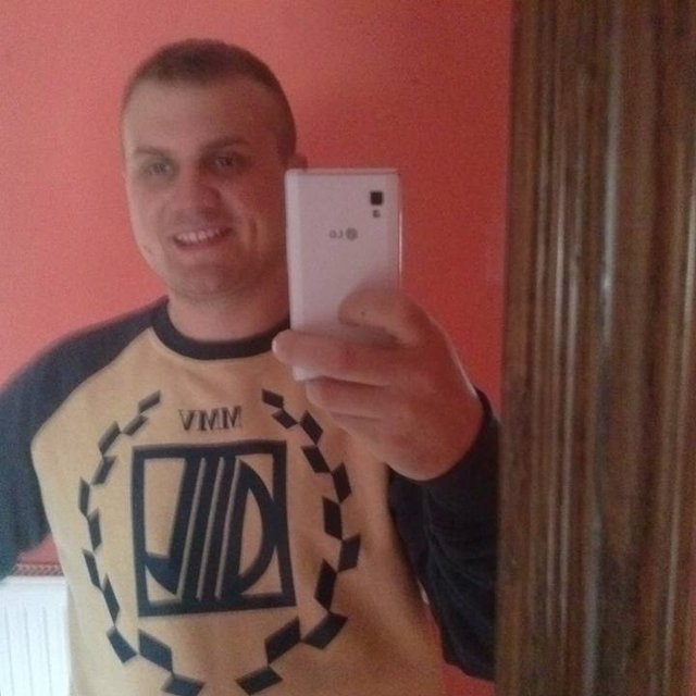 11403237_1601600006775257_8366544002375511419_n.jpg - xxxxx2888