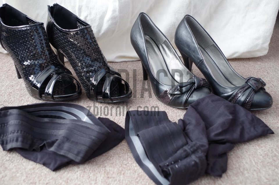 2016-04-24_13.36.40.jpg - dariacd1