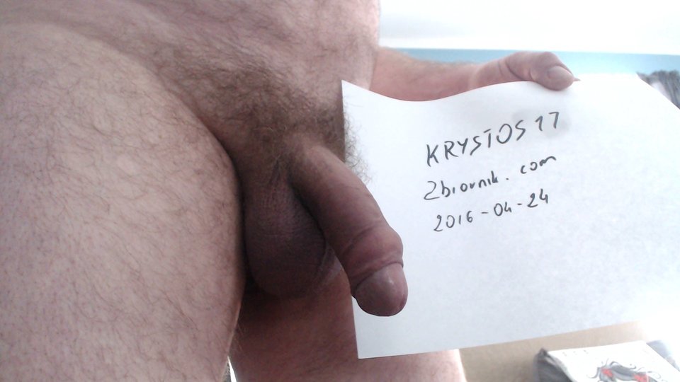 Picture 9.jpg - krystos17