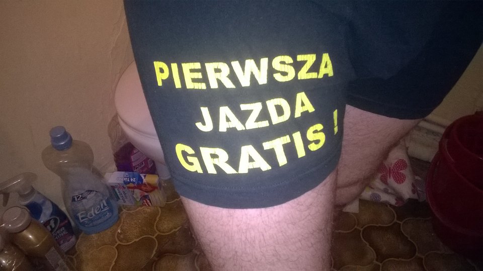 WP_20160421_004.jpg - milychlopak27