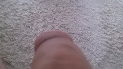 14615797672172052667378.jpg