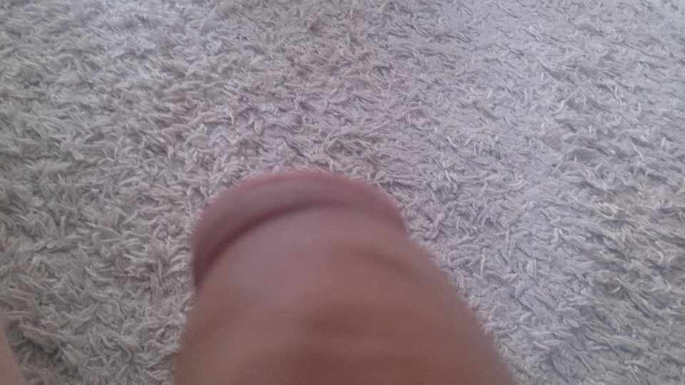 14615797672172052667378.jpg - makita