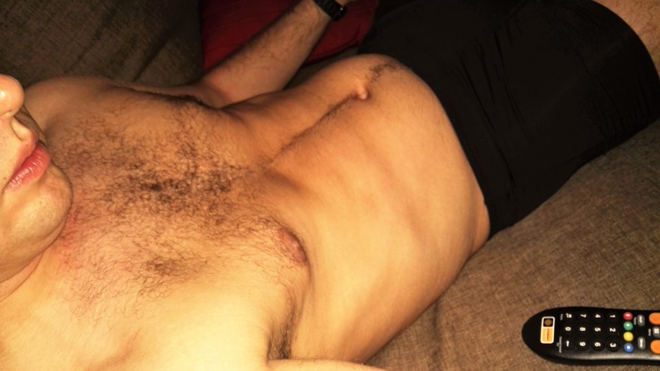 IMG_20150813_032917.jpg - niepokorny87