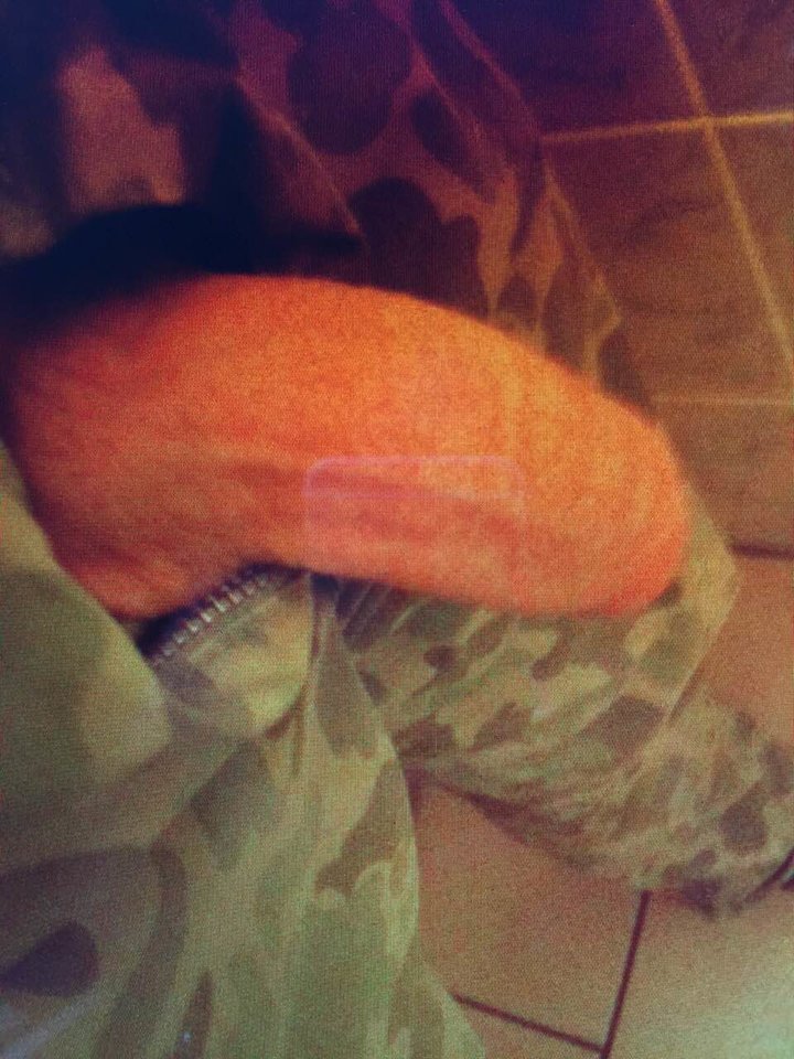 IMG_6374.JPG - kubatren