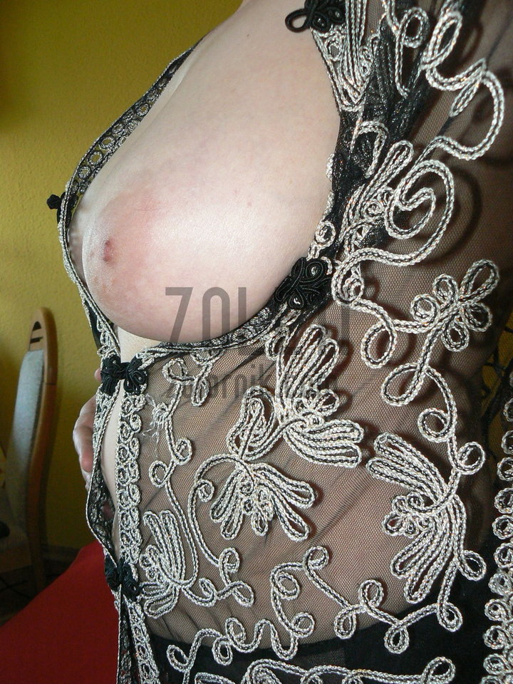 P1160117.JPG - ZOLE11