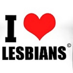 14 I Love Lesbians JPG 640x640.jpg