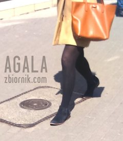 DSC_5918cz.jpg
