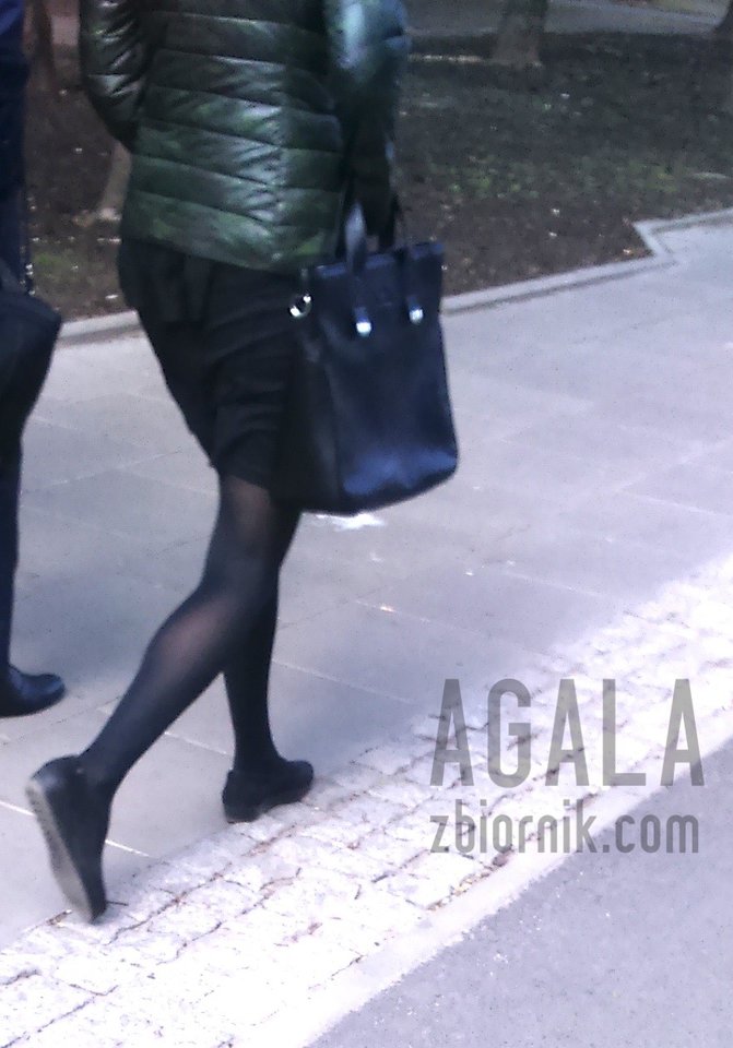 DSC_5909cz.jpg - AGALA