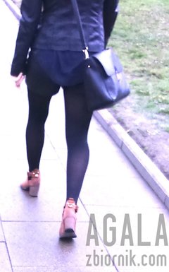 DSC_5936cz.jpg