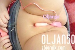 Odlotowo