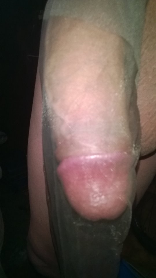 WP_20160427_010.jpg - apaszka777