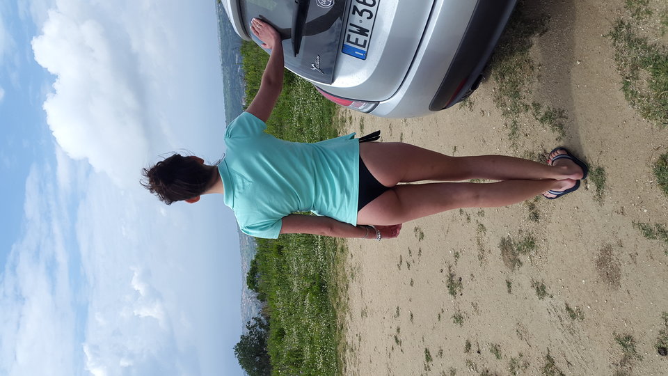 20160423_143957.jpg - seksowna_parka_2014