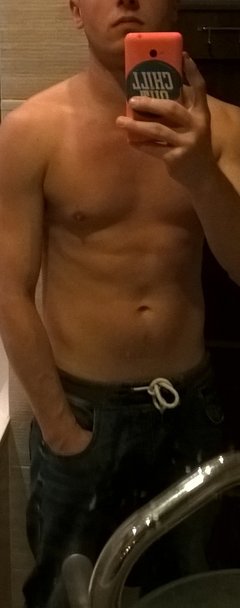 WP_20160408_12_26_10_Pro (2).jpg