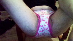 WIN_20160405_024517.JPG