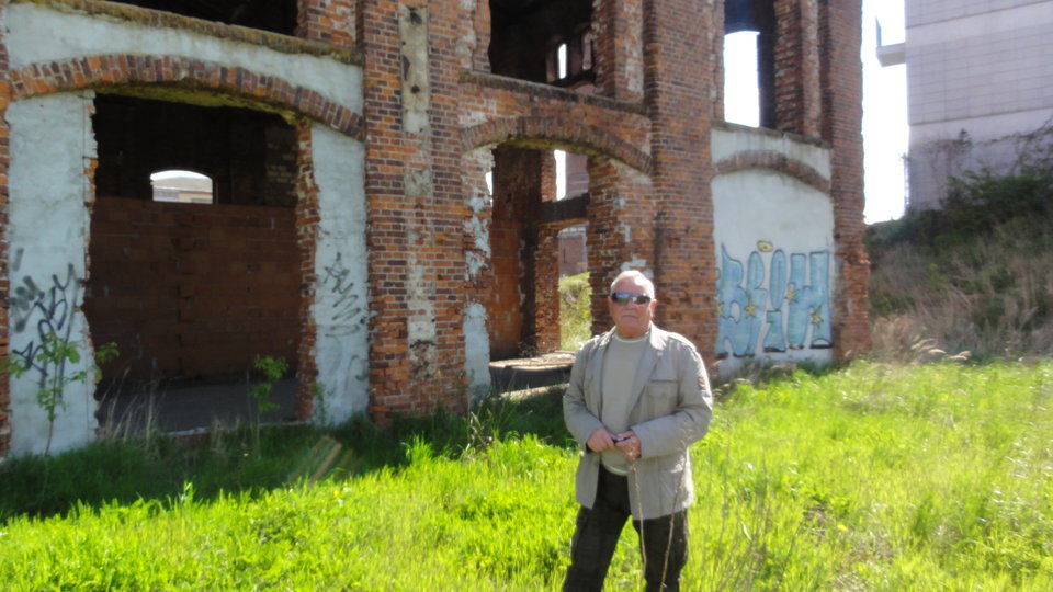 DSC01940.JPG - wlodek560