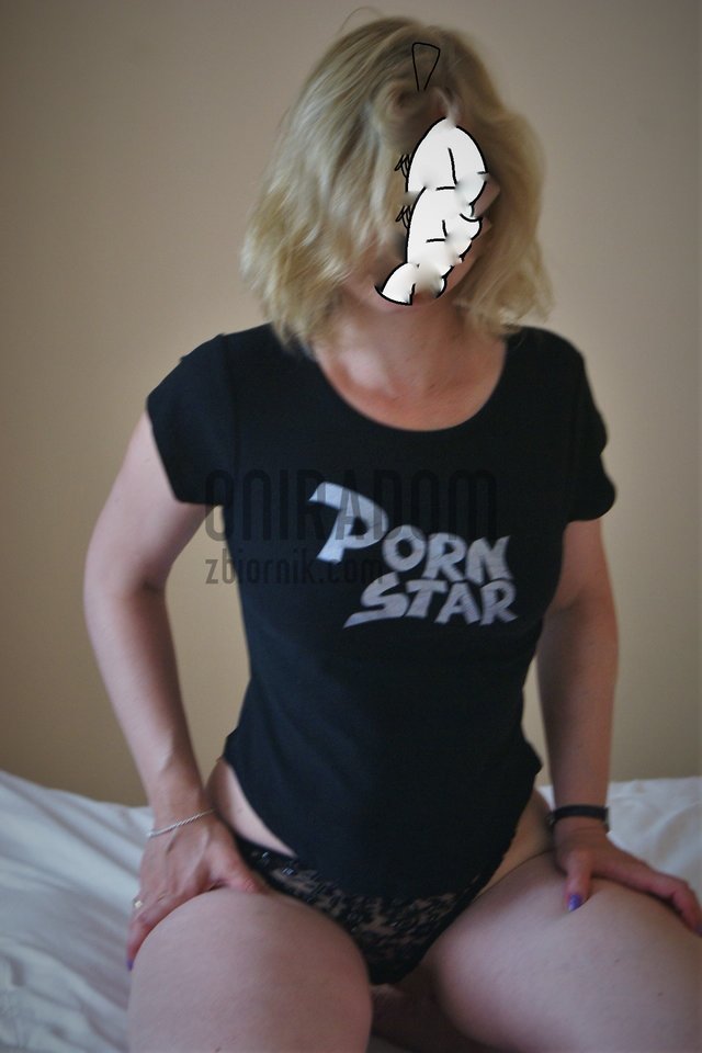 DSC09965www.jpg - oniradom