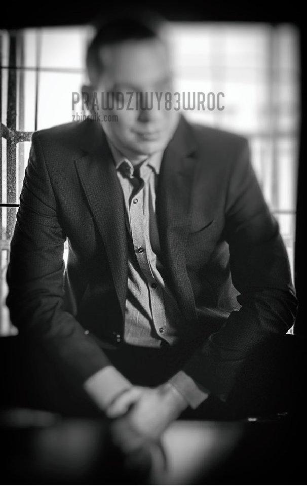 4.JPG - Prawdziwy83Wroc