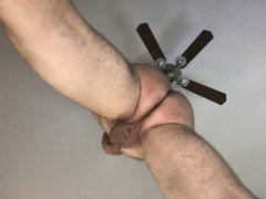 image.jpeg