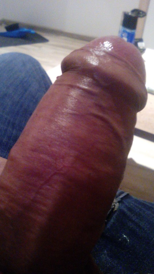 14599148435862110898271.jpg - on_nowy33