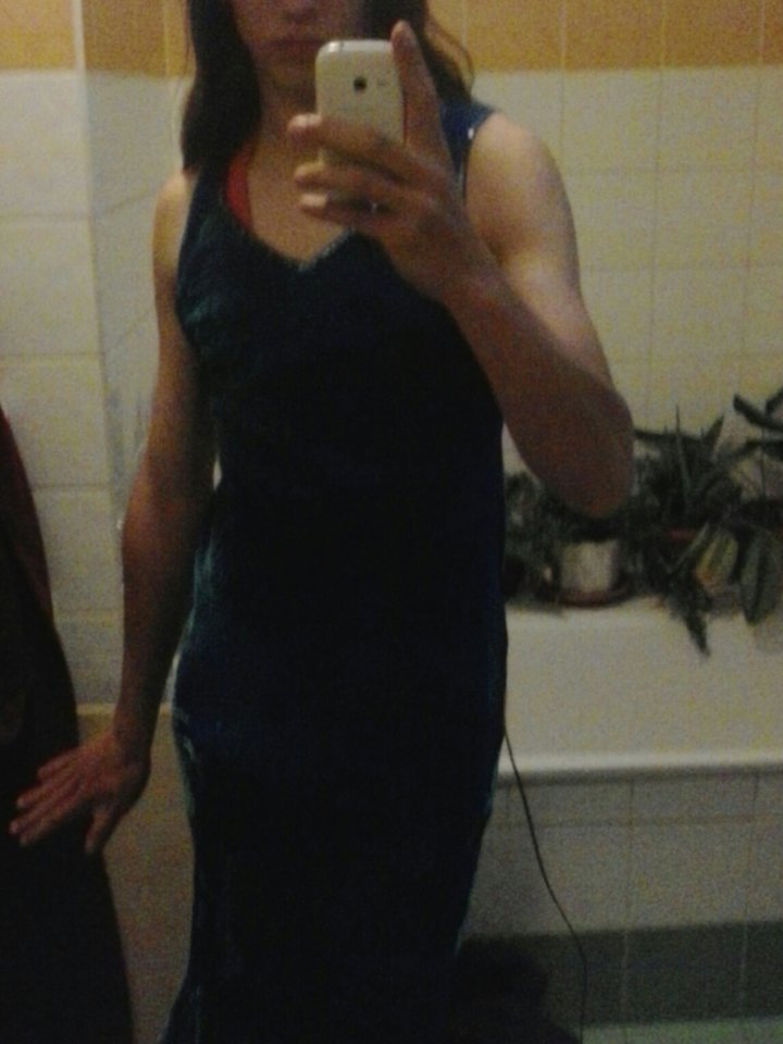 20160430_051745-1.jpg - Adellein