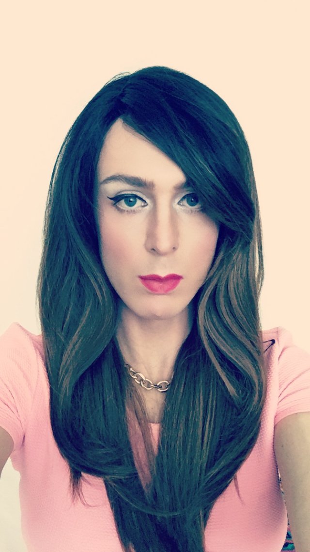 cindy_bianco
