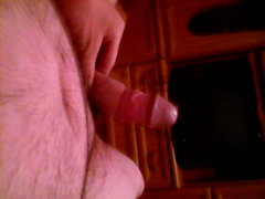 okrponie chce mi sie plonsk i okolice