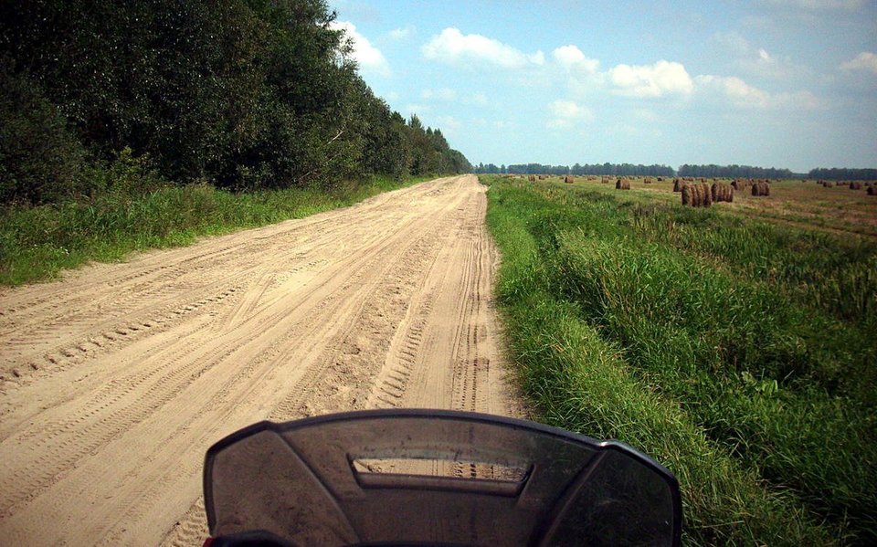 20150910202202-eec39393.jpg - krzysztofs